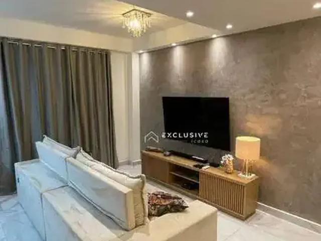 Casa venda em Região Imediata de São José dos Campos, Região Metropolitana do Vale do Paraíba e Litoral Norte