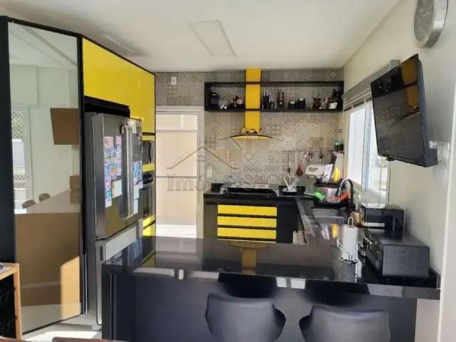 Casa venda em Região Imediata de São José dos Campos, Região Metropolitana do Vale do Paraíba e Litoral Norte