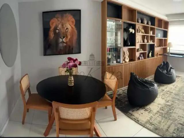 Casa venda em Região Imediata de São José dos Campos, Região Metropolitana do Vale do Paraíba e Litoral Norte
