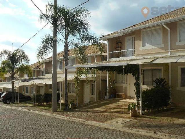 Casa venda em Região Imediata de São José dos Campos, Região Metropolitana do Vale do Paraíba e Litoral Norte