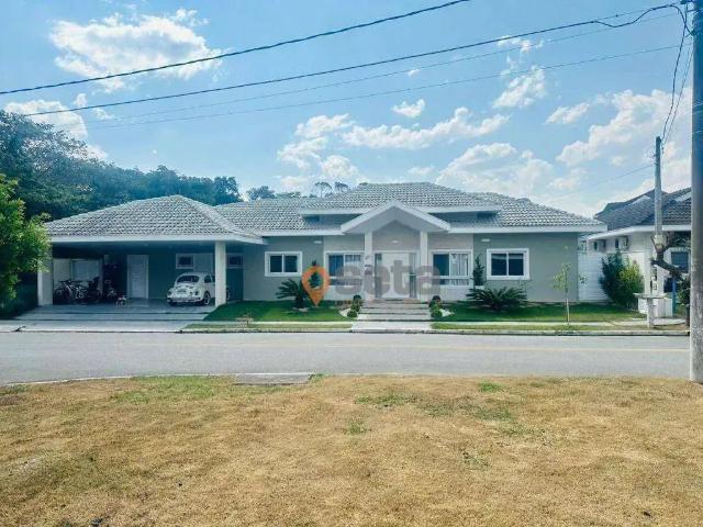 Casa venda em Região Imediata de São José dos Campos, Região Metropolitana do Vale do Paraíba e Litoral Norte