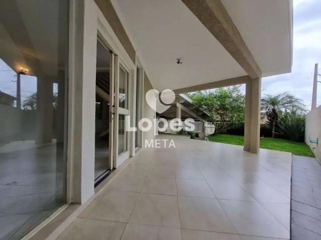 Casa venda em Região Imediata de São José dos Campos, Região Metropolitana do Vale do Paraíba e Litoral Norte