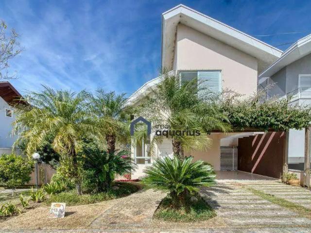 Casa venda em São José dos Campos