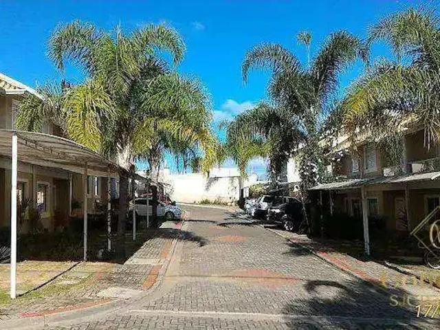 Casa venda em Região Imediata de São José dos Campos, Região Metropolitana do Vale do Paraíba e Litoral Norte