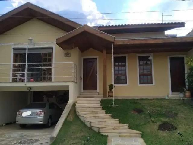 Casa venda em Região Imediata de São José dos Campos, Região Metropolitana do Vale do Paraíba e Litoral Norte