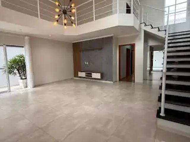 Casa venda em Região Imediata de São José dos Campos, Região Metropolitana do Vale do Paraíba e Litoral Norte