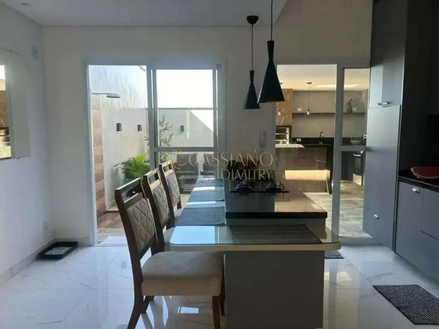 Casa venda em Região Imediata de São José dos Campos, Região Metropolitana do Vale do Paraíba e Litoral Norte