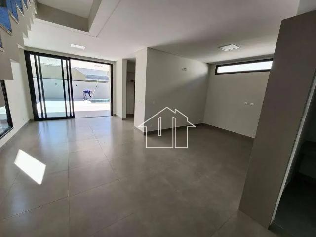 Casa venda em Região Imediata de São José dos Campos, Região Metropolitana do Vale do Paraíba e Litoral Norte