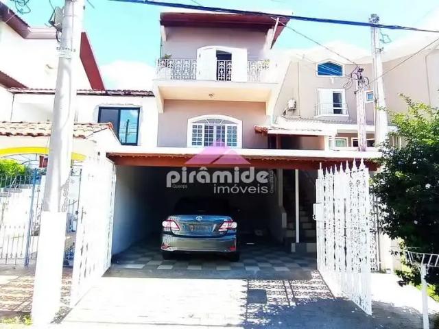 Casa venda em Região Imediata de São José dos Campos, Região Metropolitana do Vale do Paraíba e Litoral Norte
