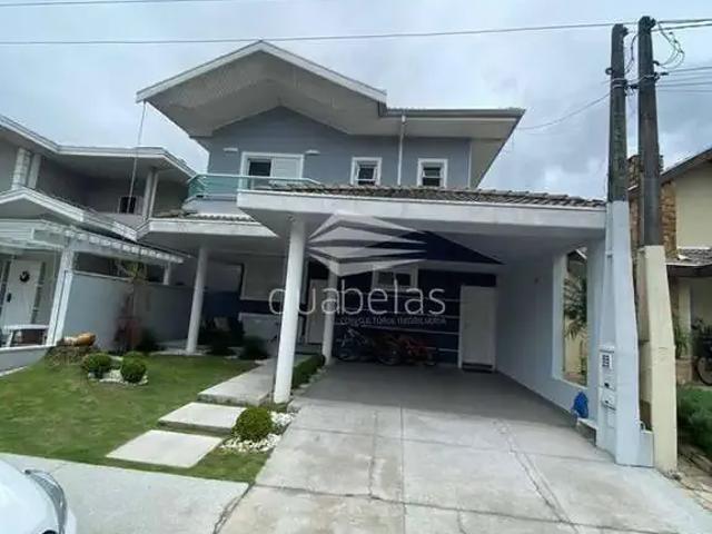 Casa venda em Região Imediata de São José dos Campos, Região Metropolitana do Vale do Paraíba e Litoral Norte