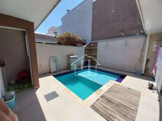 Casa venda em Região Imediata de São José dos Campos, Região Metropolitana do Vale do Paraíba e Litoral Norte