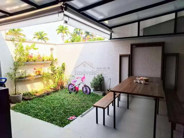 Casa venda em Região Imediata de São José dos Campos, Região Metropolitana do Vale do Paraíba e Litoral Norte