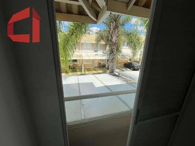 Casa venda em Região Imediata de São José dos Campos, Região Metropolitana do Vale do Paraíba e Litoral Norte