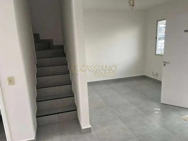 Casa venda em Região Imediata de São José dos Campos, Região Metropolitana do Vale do Paraíba e Litoral Norte