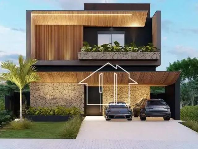 Casa venda em São José dos Campos