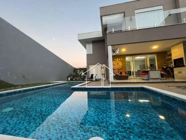 Casa venda em Região Imediata de São José dos Campos, Região Metropolitana do Vale do Paraíba e Litoral Norte