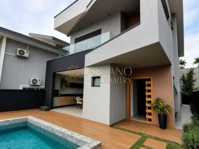 Casa venda em Região Imediata de São José dos Campos, Região Metropolitana do Vale do Paraíba e Litoral Norte