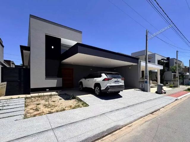 Casa venda em Região Imediata de São José dos Campos, Região Metropolitana do Vale do Paraíba e Litoral Norte