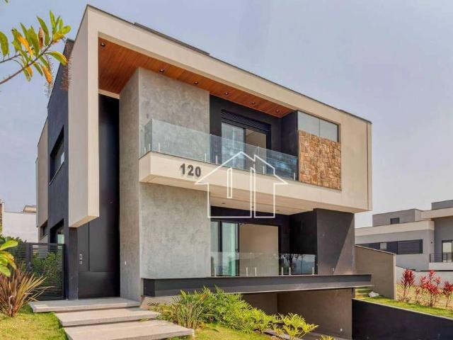 Casa venda em São José dos Campos