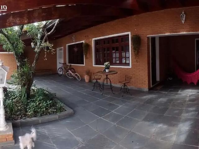 Casa venda em Região Imediata de São José dos Campos, Região Metropolitana do Vale do Paraíba e Litoral Norte