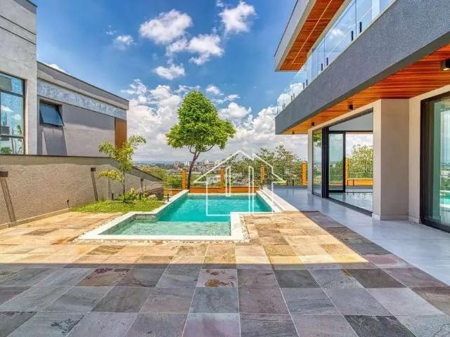 Casa venda em Região Imediata de São José dos Campos, Região Metropolitana do Vale do Paraíba e Litoral Norte