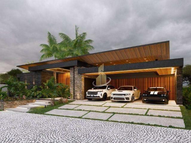 Casa venda em São José dos Campos