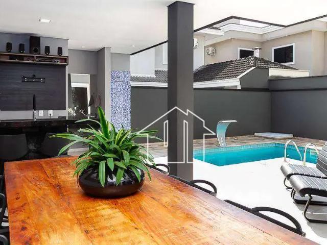 Casa venda em São José dos Campos