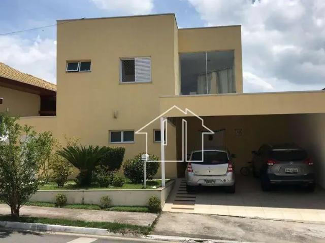 Casa venda em Região Imediata de São José dos Campos, Região Metropolitana do Vale do Paraíba e Litoral Norte