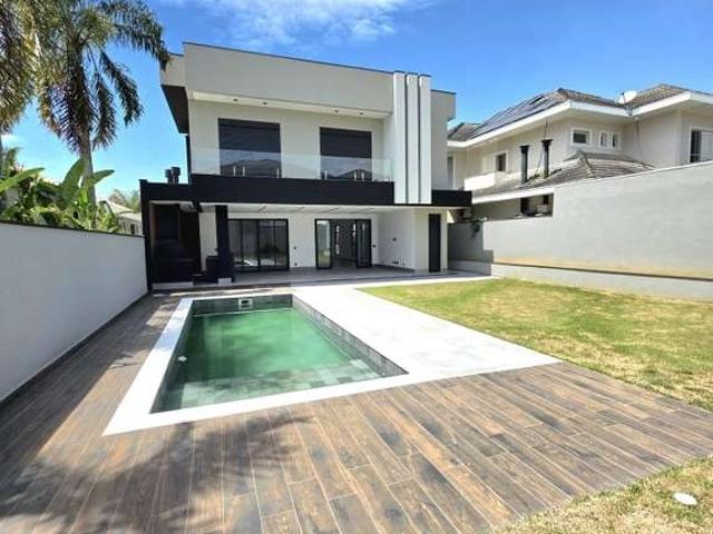 Casa venda em Região Imediata de São José dos Campos, Região Metropolitana do Vale do Paraíba e Litoral Norte