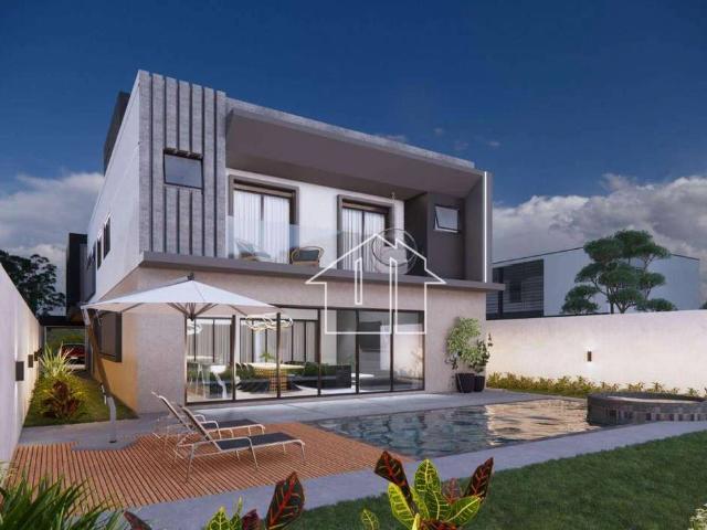 Casa venda em São José dos Campos