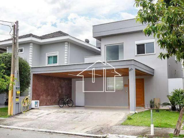 Casa venda em São José dos Campos