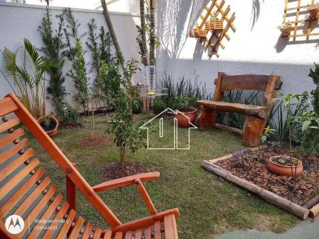 Casa venda em Região Imediata de São José dos Campos, Região Metropolitana do Vale do Paraíba e Litoral Norte