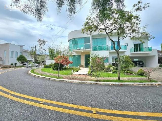 Casa venda em Região Imediata de São José dos Campos, Região Metropolitana do Vale do Paraíba e Litoral Norte