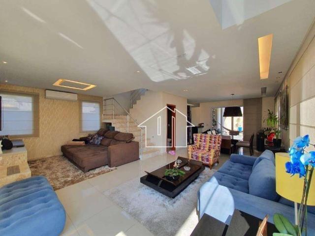 Casa venda em Região Imediata de São José dos Campos, Região Metropolitana do Vale do Paraíba e Litoral Norte