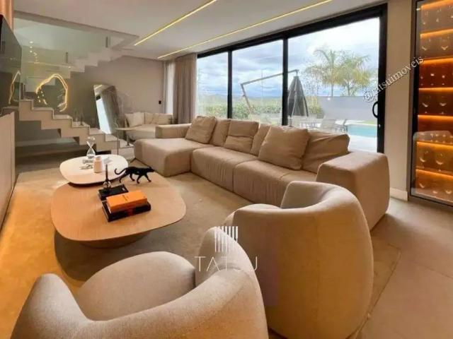 Casa venda em São José dos Campos