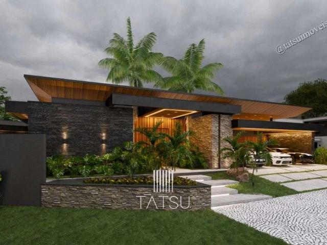 Casa venda em São José dos Campos