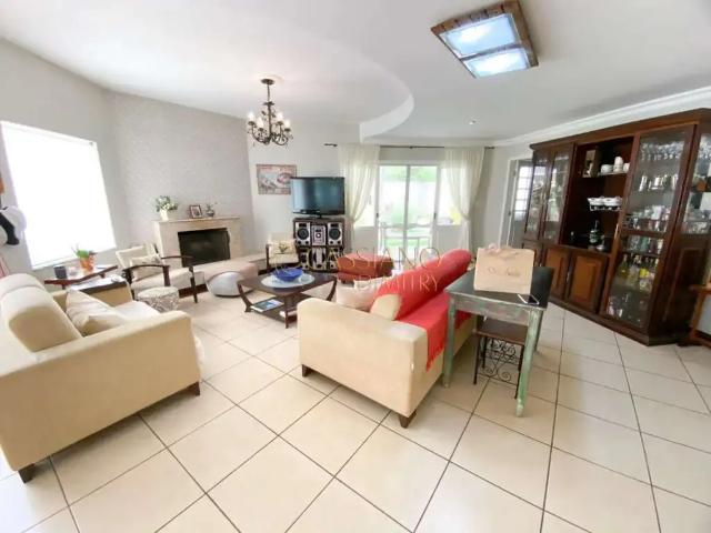 Casa venda em Região Imediata de São José dos Campos, Região Metropolitana do Vale do Paraíba e Litoral Norte