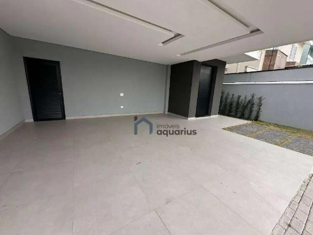 Casa venda em Região Imediata de São José dos Campos, Região Metropolitana do Vale do Paraíba e Litoral Norte