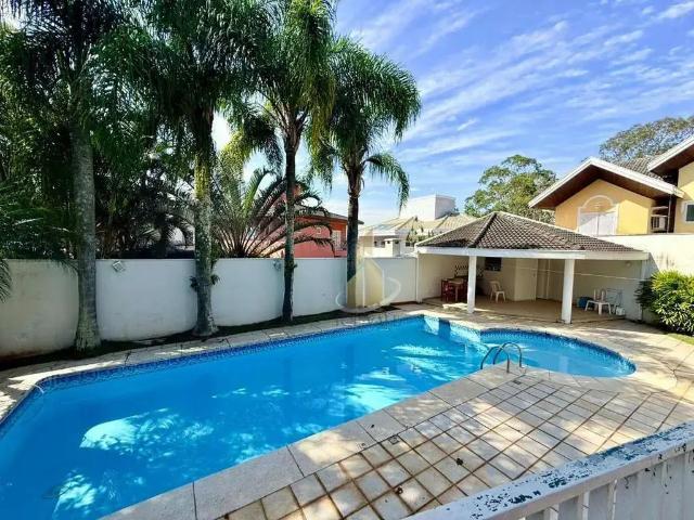 Casa venda em Região Imediata de São José dos Campos, Região Metropolitana do Vale do Paraíba e Litoral Norte
