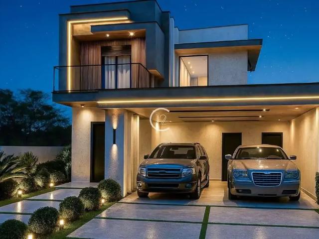 Casa venda em Região Imediata de São José dos Campos, Região Metropolitana do Vale do Paraíba e Litoral Norte