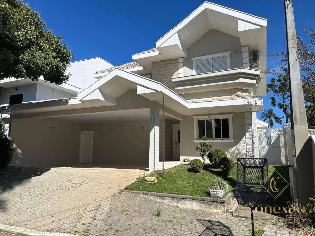 Casa venda em Região Imediata de São José dos Campos, Região Metropolitana do Vale do Paraíba e Litoral Norte