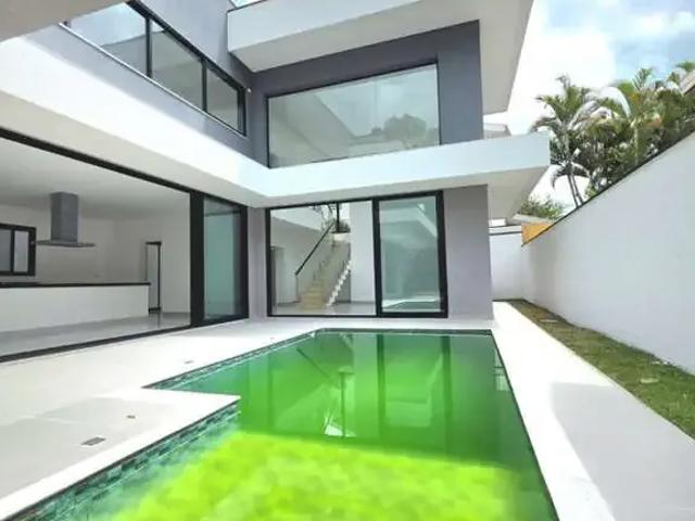 Casa venda em Região Imediata de São José dos Campos, Região Metropolitana do Vale do Paraíba e Litoral Norte