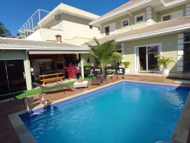 Casa venda em Região Imediata de São José dos Campos, Região Metropolitana do Vale do Paraíba e Litoral Norte