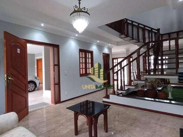 Casa venda em Região Imediata de São José dos Campos, Região Metropolitana do Vale do Paraíba e Litoral Norte