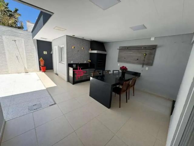 Casa venda em Região Imediata de São José dos Campos, Região Metropolitana do Vale do Paraíba e Litoral Norte