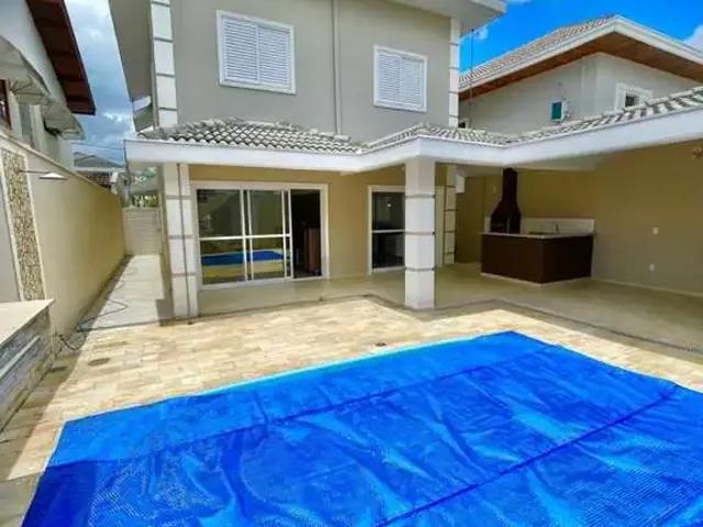 Casa venda em Região Imediata de São José dos Campos, Região Metropolitana do Vale do Paraíba e Litoral Norte