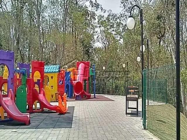 Casa venda em Região Imediata de São José dos Campos, Região Metropolitana do Vale do Paraíba e Litoral Norte