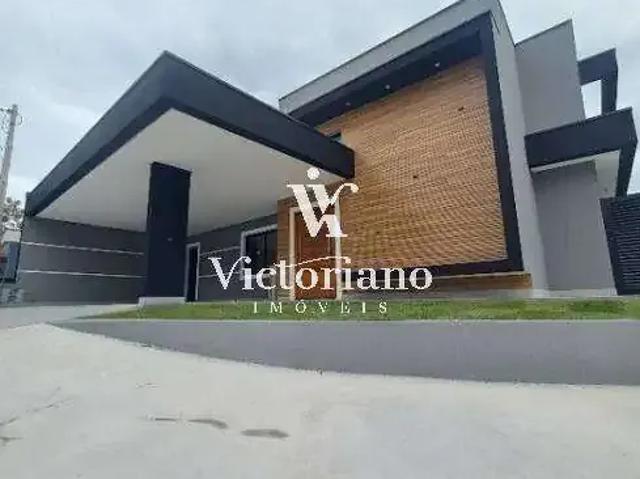 Casa venda em Região Imediata de São José dos Campos, Região Metropolitana do Vale do Paraíba e Litoral Norte