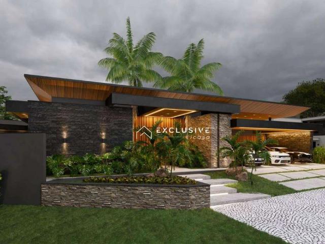 Casa venda em São José dos Campos