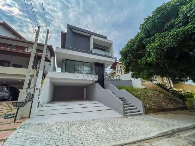 Casa venda em Região Imediata de São José dos Campos, Região Metropolitana do Vale do Paraíba e Litoral Norte
